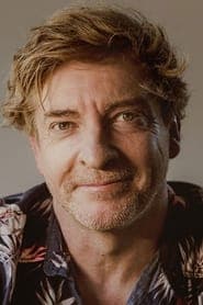 Filme si seriale cu Rhys Darby
