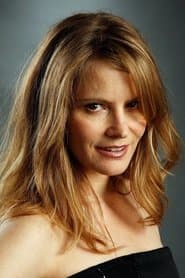 Filme si seriale cu Jennifer Jason Leigh