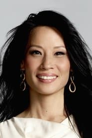 Filme si seriale cu Lucy Liu
