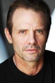 Filme si seriale cu Michael Biehn