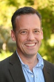 Filme si seriale cu Dee Bradley Baker