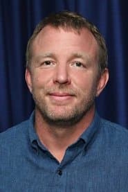 Filme regizate de Guy Ritchie