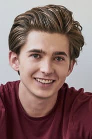 Filme si seriale cu Austin Abrams