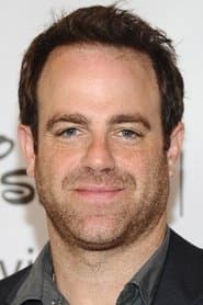 Filme si seriale cu Paul Adelstein