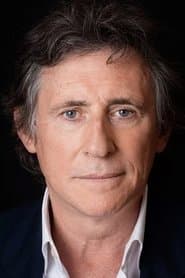 Filme si seriale cu Gabriel Byrne