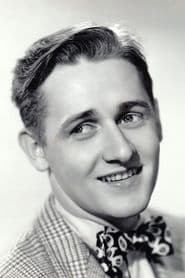 Filme si seriale cu Alan Young