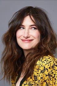 Filme si seriale cu Kathryn Hahn