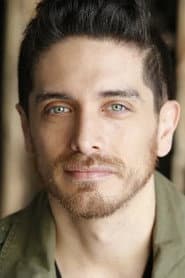 Filme si seriale cu Josh Keaton
