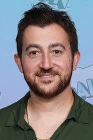 Filme si seriale cu Vincent Martella