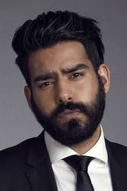 Filme si seriale cu Rahul Kohli