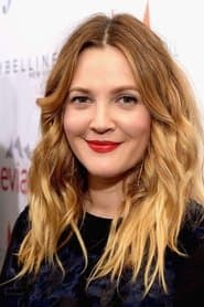 Filme si seriale cu Drew Barrymore