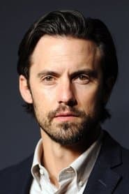 Filme si seriale cu Milo Ventimiglia