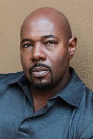 Filme regizate de Antoine Fuqua