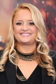 Filme si seriale cu Lucy Davis