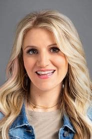 Filme si seriale cu Annaleigh Ashford