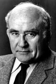 Filme si seriale cu Ed Asner