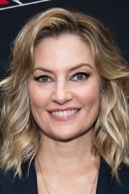 Filme si seriale cu Mädchen Amick