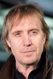 Filme si seriale cu Rhys Ifans