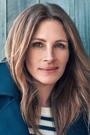 Filme si seriale cu Julia Roberts