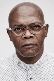 Filme si seriale cu Samuel L. Jackson