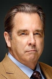 Filme si seriale cu Beau Bridges