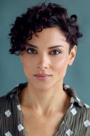 Filme si seriale cu Amber Rose Revah