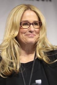 Filme si seriale cu Susan Eisenberg