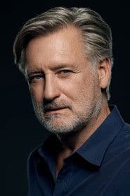 Filme si seriale cu Bill Pullman