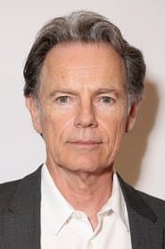 Filme si seriale cu Bruce Greenwood