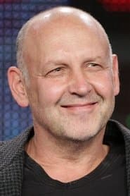 Filme si seriale cu Nick Searcy
