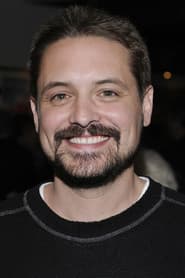 Filme si seriale cu Will Friedle