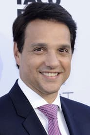Filme si seriale cu Ralph Macchio