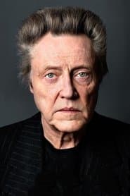 Filme si seriale cu Christopher Walken