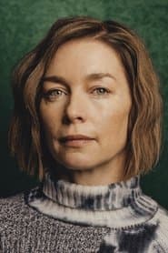 Filme si seriale cu Julianne Nicholson