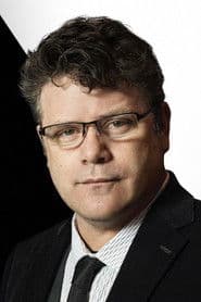 Filme si seriale cu Sean Astin