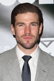 Filme si seriale cu Austin Stowell