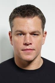 Filme si seriale cu Matt Damon