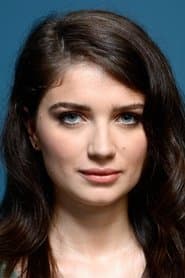Filme si seriale cu Eve Hewson