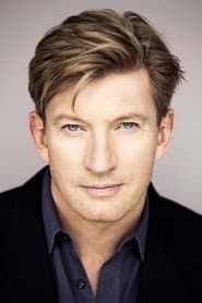 Filme si seriale cu David Wenham