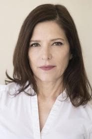 Filme si seriale cu Melora Walters