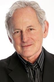 Filme si seriale cu Victor Garber