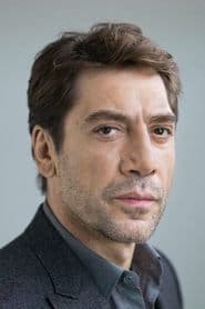 Filme si seriale cu Javier Bardem