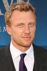 Filme si seriale cu Kevin McKidd