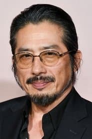 Filme si seriale cu Hiroyuki Sanada