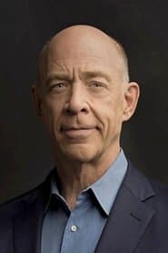 Filme si seriale cu J.K. Simmons