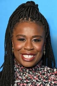 Filme si seriale cu Uzo Aduba