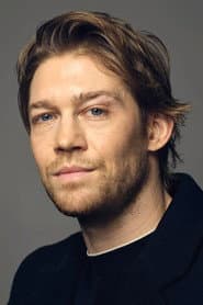 Filme si seriale cu Joe Alwyn