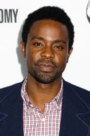 Filme si seriale cu Brandon Scott