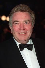 Filme si seriale cu Albert Finney