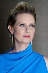Filme si seriale cu Cynthia Nixon